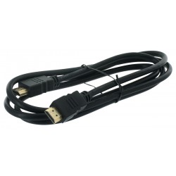 Cable HDMI / HDMI 1.4
