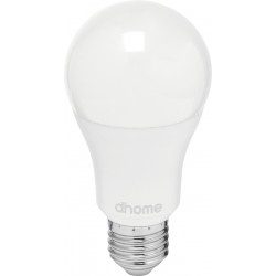 Ampoule LED standard E27