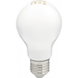Ampoule LED standard a...