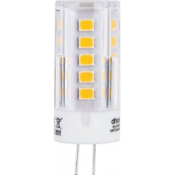 Ampoule LED capsule - G4