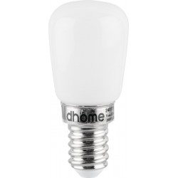 Ampoule LED frigo - E14