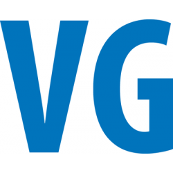 Adhésif manuel PVC - Havane