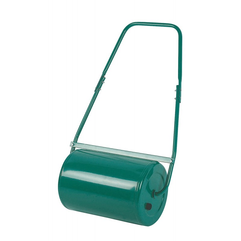 Rouleau a gazon Outils de jardin