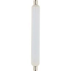 Ampoule LED tube S19