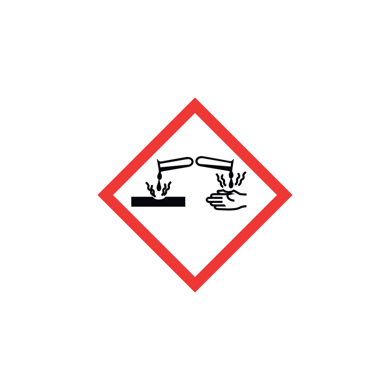 Eau De Javel Concentrée 48 Brico Depot