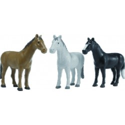 Cheval BR02306