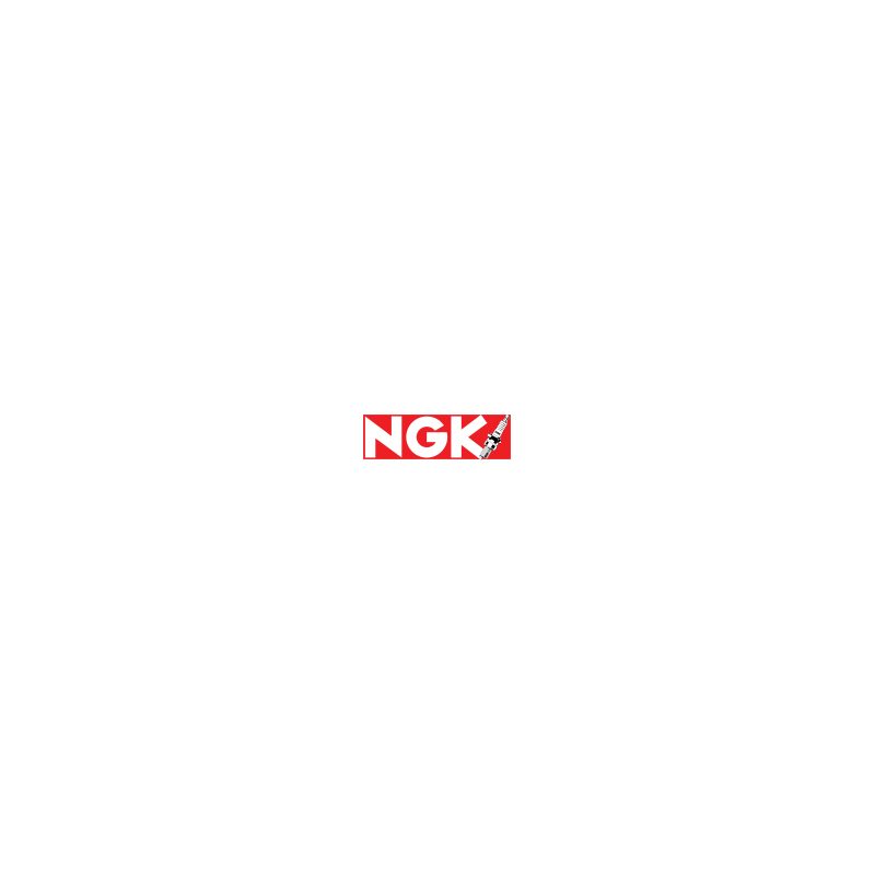 Bougie NGK LKAR8AI-9 Standard