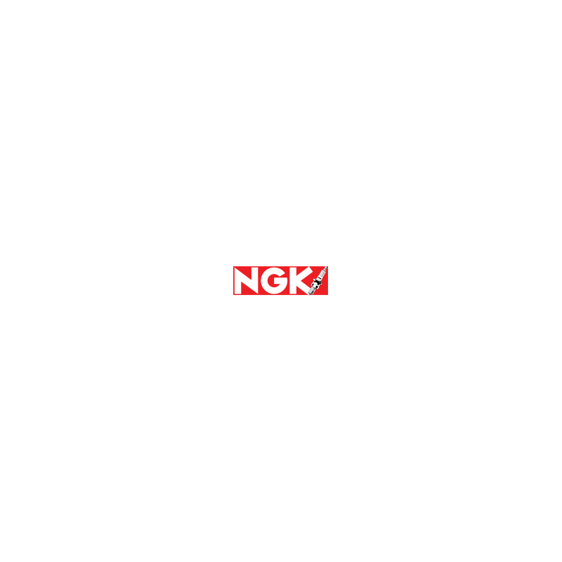 Bougie NGK LR8B Standard