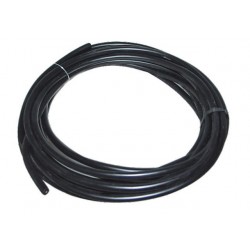 FIL BOUGIE 5 MM LG 5M LE METRE