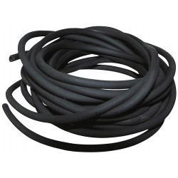 DURITE ESSENCE D4,00MM LG30CM