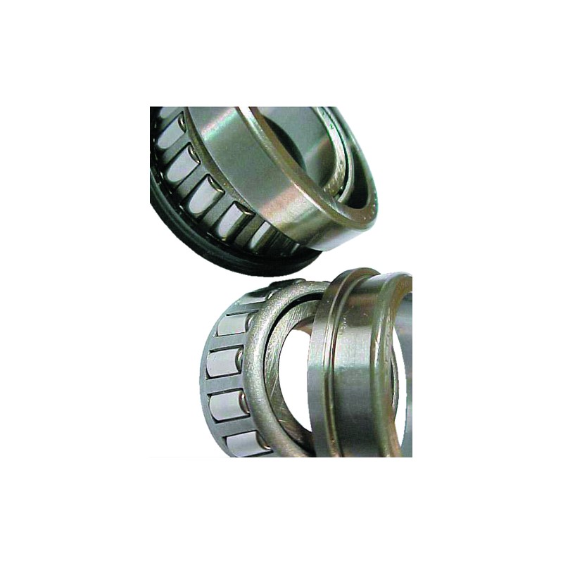 CONE D.19,05 EP.21,54            TIMKEN 09074