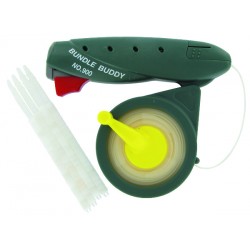 PINCE A COLLIERS RILSAN AVEC RECHARGE