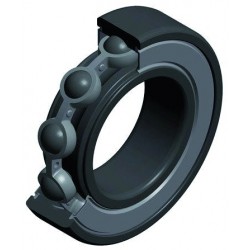 Roulement 65x140x33 mm NTN 6313 C3