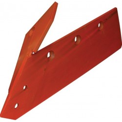 Soc gauche 6429 adaptable Duro