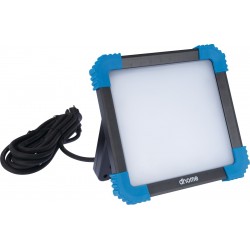 PROJECT LED FILAIRE 2500LM