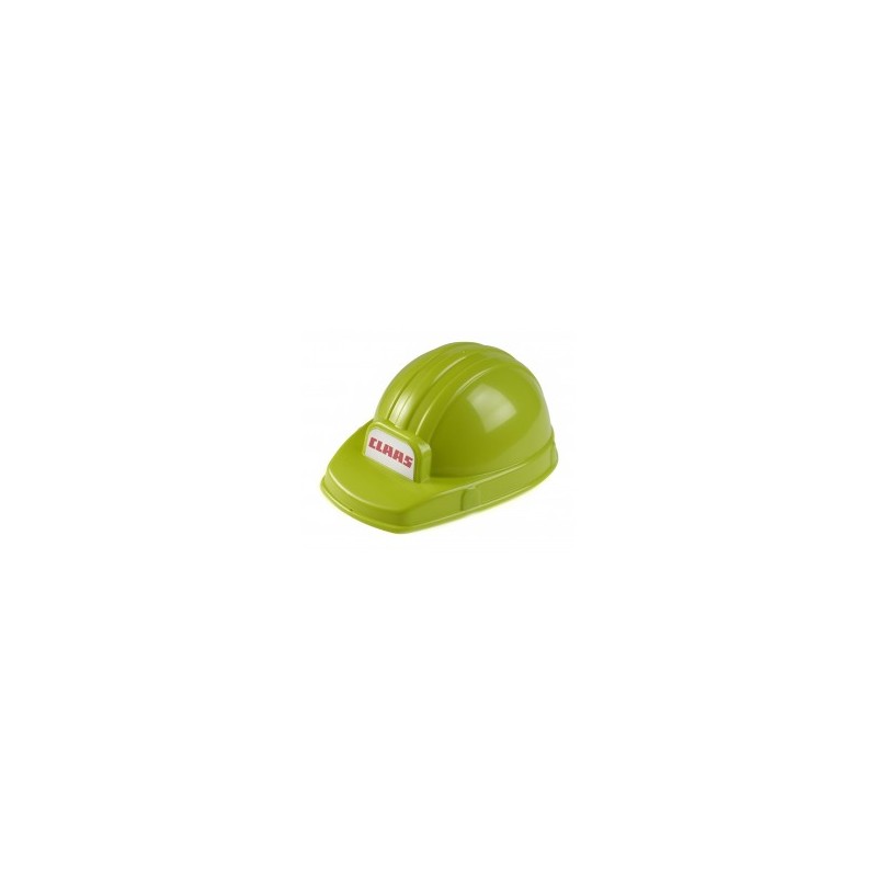 1 Casque Claas 1 / 3 ans 