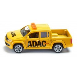 Pick-up ADAC au 1/64ème