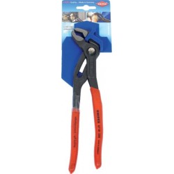 Pince multiprise cobra mini LG 250 Knipex S/C