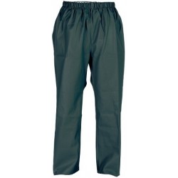 Pantalon pouldo glentex vert taille XXL