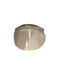 Visiere de protection