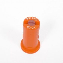 Buse ATI 80 01 orange