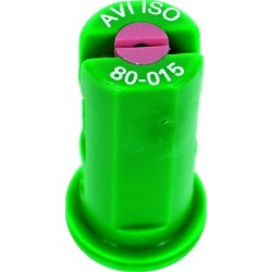 Buse AVI 80 015 verte