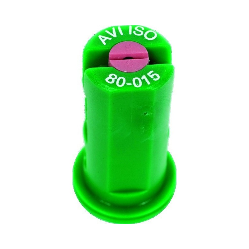 Buse AVI 80 015 verte