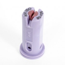 Buse AVI 80 025 lilas