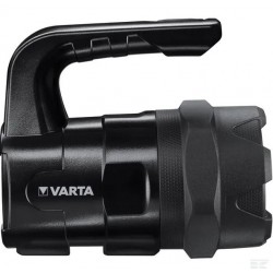 VARTA indestructible à piles