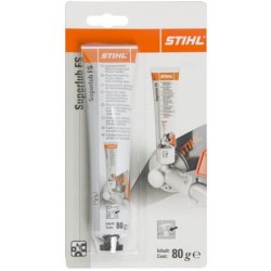 Lubrifiant engrenages FS 80g