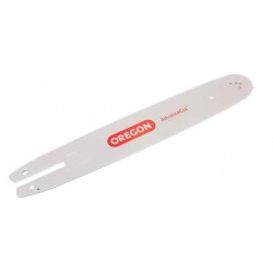 Guide de chaîne AdvanceCut™ 91 series 14" 3/8" 1.3mm