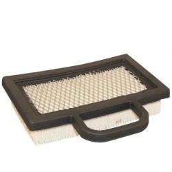 Filtre à air (4223)