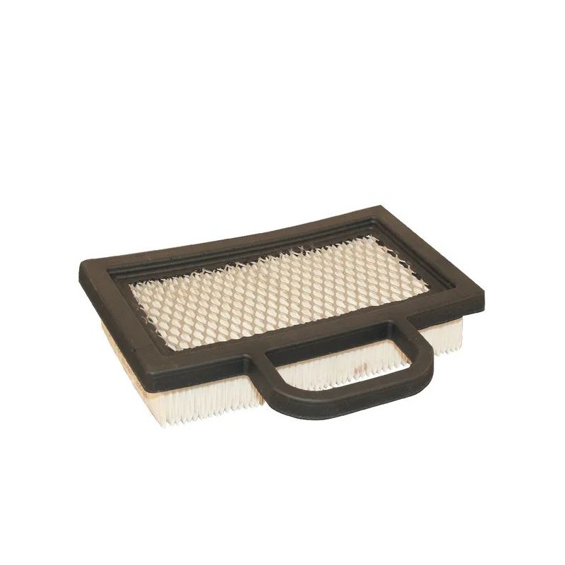 Filtre à air (4223)