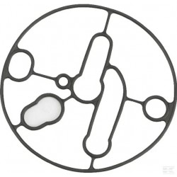 Joint de cuve à flotteur