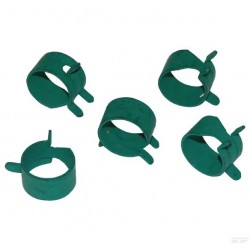 Colliers 791850 (x5)