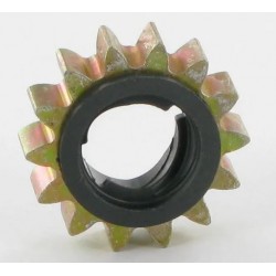 Pignon démarreur 14-T