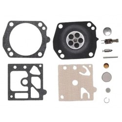 Kit réparation pour carburateur Walbro