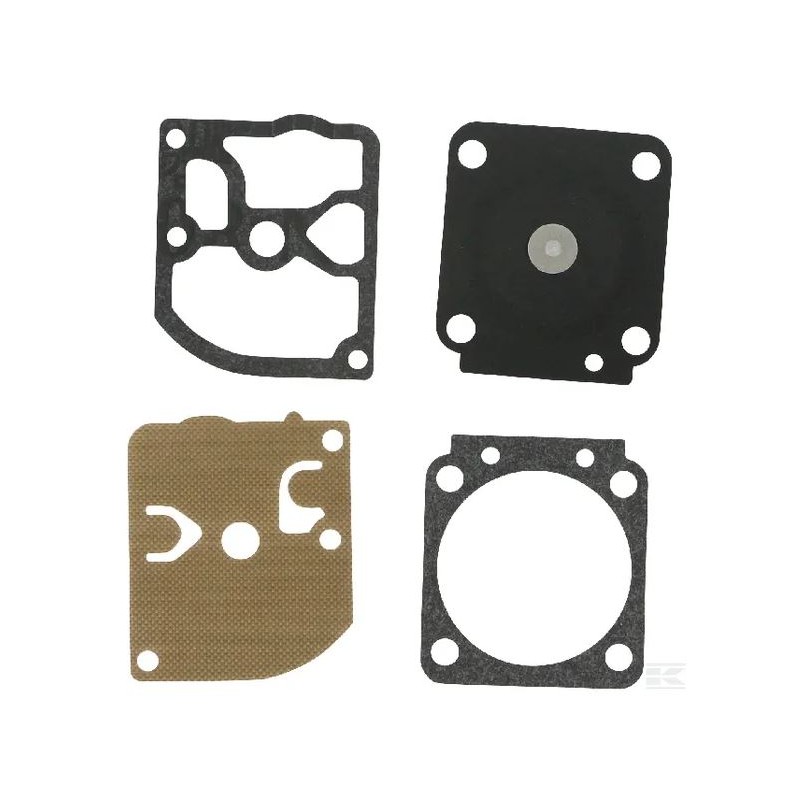 Bulle d'amorçage pour Walbro