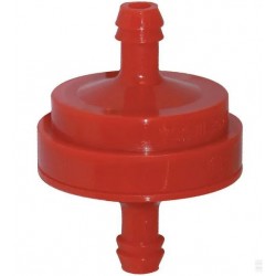 Filtre de carburant (4105)