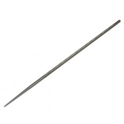 Lime ronde 200 mm 9 pcs. OREGON