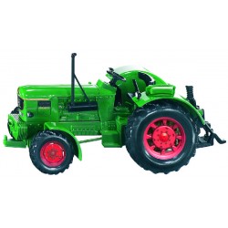 TRACTEUR DEUTZ D 9005               1/32 SIKU