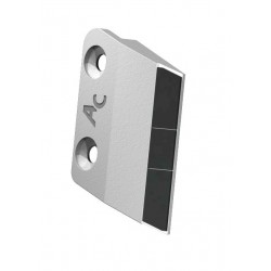 Bord attaque type AGRISEM LAB5122G - GAUCHE