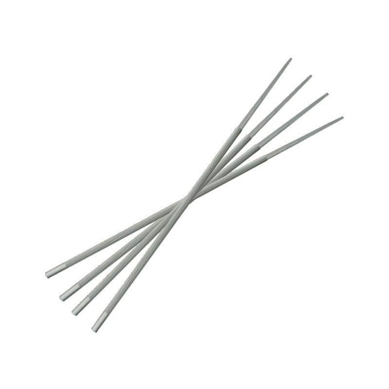 Lime pour chaine de tronçonneuse ø4mm PFERD