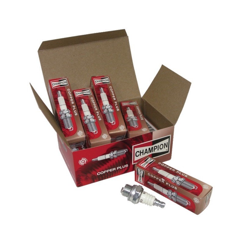 Bougie champion RCJ6Y