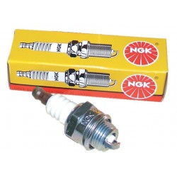 Bougie NGK bpr7hs