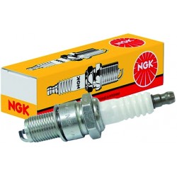 Bougie NGK bpr7hs