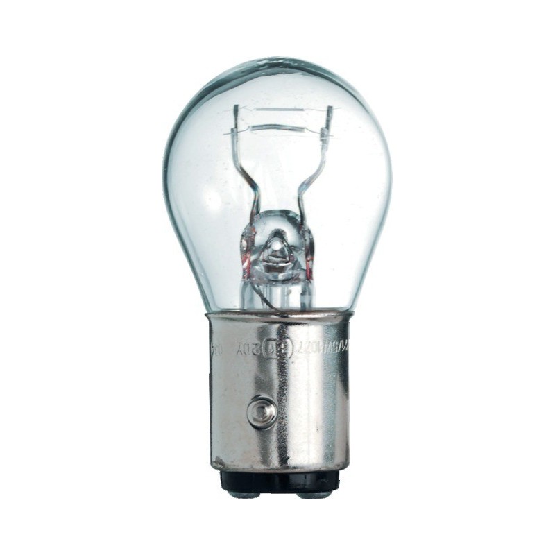 Ampoule 12v 5w boîte de 7