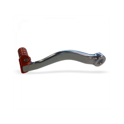 Sélecteur de vitesse en alu forgé pour KTM LC4