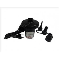 Gonfleur/Dégonfleur électrique