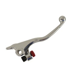 Levier d'embrayage d'usine KTMSX/EXC/HVA4T aluminium ZAP TECHNIX